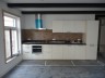 Bouwbedrijf Martin Kuipers - aanbouw hillegom foto 19